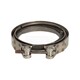 COLLIER DE SERRAGE TS
